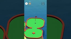 (Game Review) Vista Golf