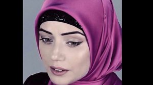 Макка Сагаипова  - Возьми мое сердце ( NEW 2017)