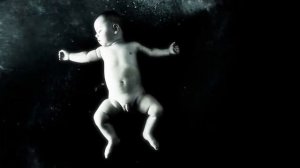 Черный Бог и Белый Бог