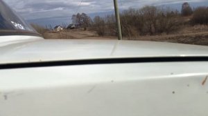 Pride Junior 15 Pro.  В ваз 2107