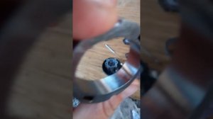 ремонт гура nissan presage