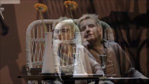 Светлана Сурганова. ОтношениЯ