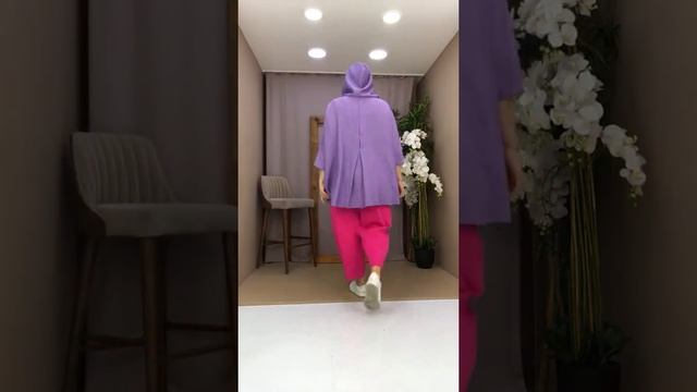 26.02.2022 Показ прямого эфира. Женской одежды больших размеров. Турция. Стамбул. смотреть онлайн