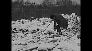 Смотри в меня в упор | Инженер х Лидер ОПГ "Железные рукава" | Внутри Лапенко