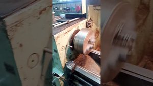 Tos sui 40 - краткий обзор.