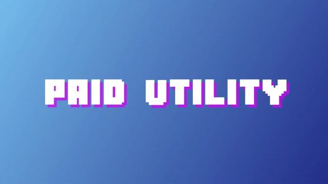 Top 5 Hacked Clients For Minecraft 1.12.2 | The Best Hack / Hacked Client For 2B2T.org & Crystal PV смотреть онлайн