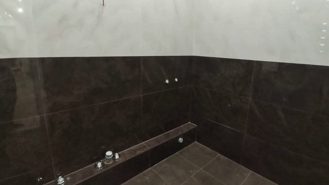 Купить квартиру в Тюмени