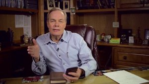 Эндрю Уоммак. Как избавиться от зависимости?