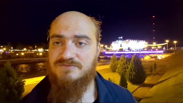 ?Пятничный бриз - прямой эфир | Ответы на вопросы, 22 июля смотреть онлайн