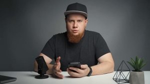 Монтаж видео в VN. Лучшее приложение для монтажа на смартфоне. Самый подробный ГАЙД по VN