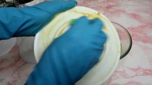 Мой секретный РЕЦЕПТ идеально чистой посуды от ЖИРА и НАЛЕТА