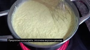 СЫР БОЛЬШЕ не ПОКУПАЮ.Показываю как сделать ДОМА из МАГАЗИННОГО МОЛОКА без добавок.