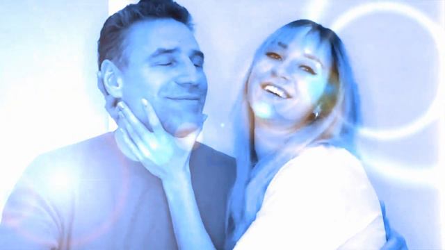 Светлана Голубты блять