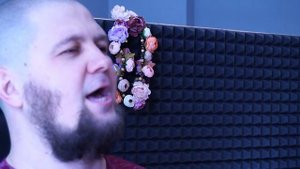 Великолепно исполнил душещипательную песня о любви и семейных взаимоотношениях. МАТРОСЁНОК