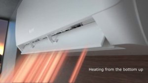 Кондиционер GREE Pular