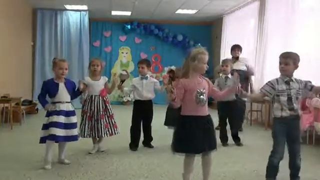 артисты смотреть онлайн