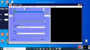 Mtk Qualcomm CPU Universal Tool 2022 l  Xiaomi Huawei Pattern FRP Mi Account Unlock Tool new update