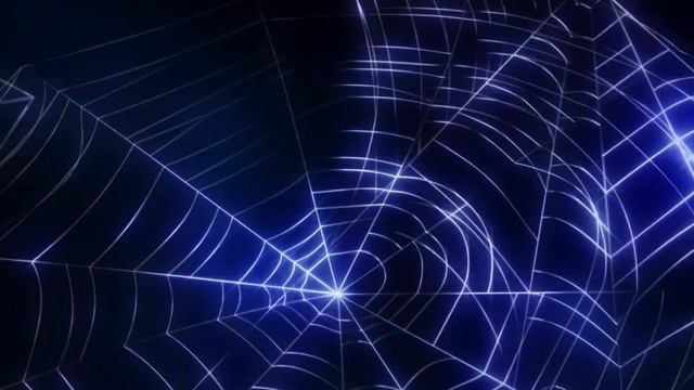 Футаж Тыквенный Спас (Хэллоуин) 14 смотреть онлайн