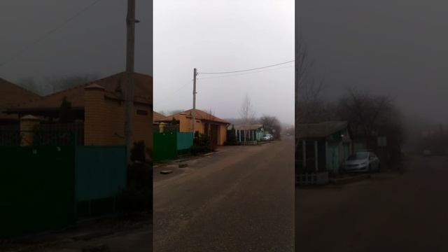 Очередной обзор шикарного партнёрства индивидуальных застройщиков Аэродромный в Ростове-на-Дону!