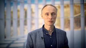 Отец не общается с ребёнком: Стоит ли налаживать контакт? Олег Гадецкий