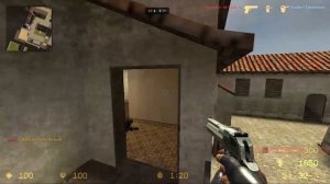 CLIENTMOD CSS V34CFG BY REIKO.