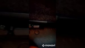 Рено Меган 2-как открыть крышку багажника, если она заблокировалась??