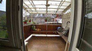 #Анапа ПРОДАЕТСЯ ХОРОШИЙ ДОМ С САДОМ И САУНОЙ