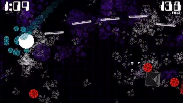 Indie! Ep: 3 TeraBlaster смотреть онлайн