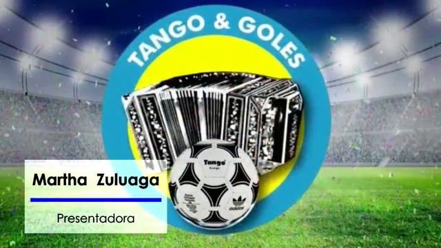 ASUNTO TANGO EPISODIO 60 смотреть онлайн