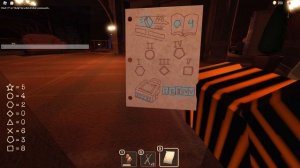 Полное Прохождение Doors