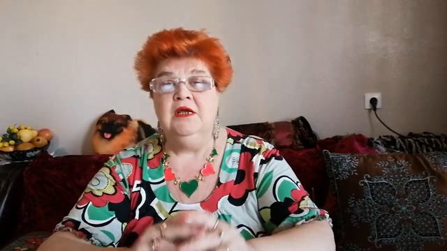 Действенный старинный способ, как свести болезнь не на живое существо.