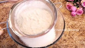 Знакомый рецепт из детства!Стакан варенья,стакан кефира -все смешала и в духовку!Быстрый пирог к ча