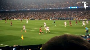 КОГДА ФУТБОЛИСТЫ ЗАБИВАЮТ ОДИНАКОВЫЕ ГОЛЫ