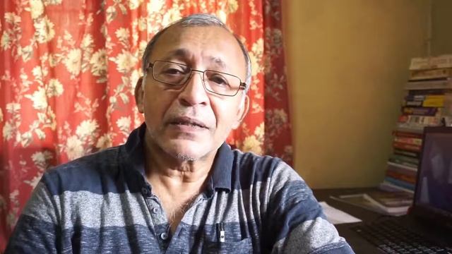 Is a dummy battery better than a Li-ion battery? Had Sony camera battery exhausted many times. смотреть онлайн