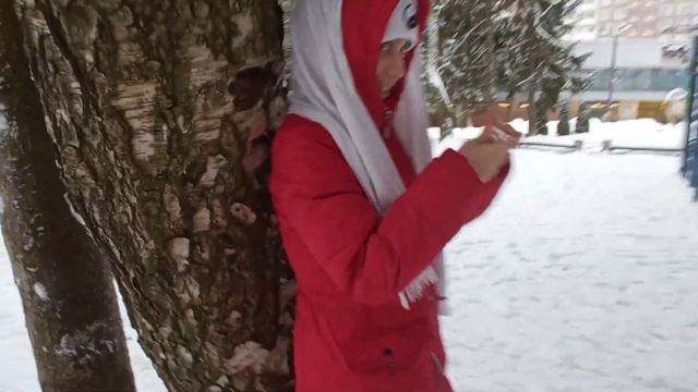 Не такая как ВСЕ!!! фильм 🎥👀 смотреть онлайн