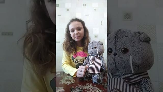 Обзор на Басика бариста смотреть онлайн