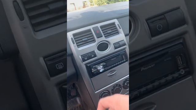 Я купил приору по низу рынка смотреть онлайн