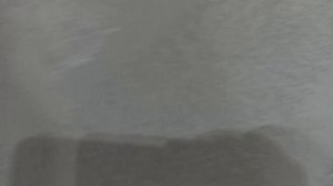 Декоративная штукатурка Травертин по диагонали.