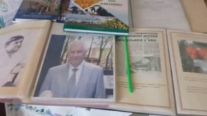Гвоздика супер средство от боли в горле,первый помощник для иммунитета,гарантирую,проверено на себе