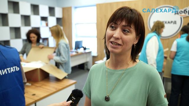 Одежда и канцелярские товары
