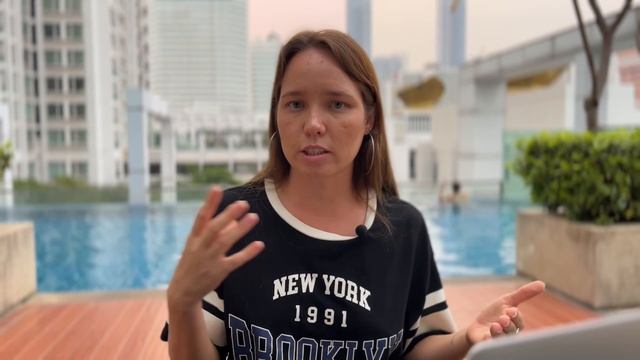 Как замотивировать себя? 5 методов найти мотивацию на фрилансе | Продажи смотреть онлайн