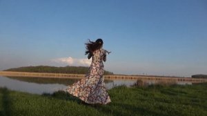 Сила России в единстве народов