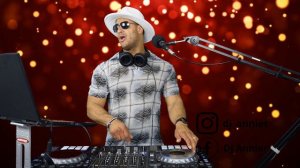 Estilo Cubano Mix /Mezcla Navideña by Dj Annier/Reggaeton Cubano/Reggaeton Repartero/Cubaton/Timba