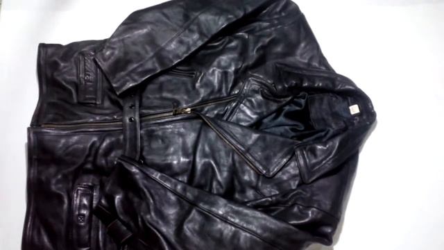 Мото кожа Германия смотреть онлайн