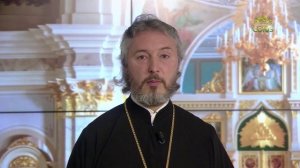 Церковный календарь 25 июня. Преподобный Арсений Коневский