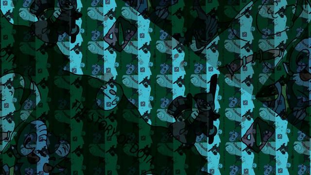 THE STORY OF DOTA смотреть онлайн