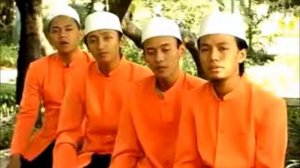 annafsu tabki Sholawat Albanjar merdu Syauqul Habib Full terbaru