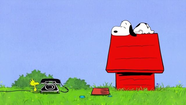 ? Как научить щенка команде "ЛЕЖАТЬ!" | Бигль | Дрессировка#3 смотреть онлайн