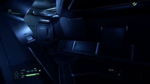 Star Citizen: Carrack Обзор на корабль.
