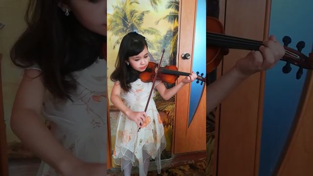 Людвиг Бетховен Сурок